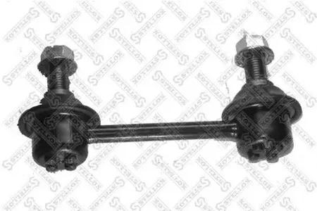 STELLOX 5601857SX Стойка стабилизатора заднего Mazda 626 91-97