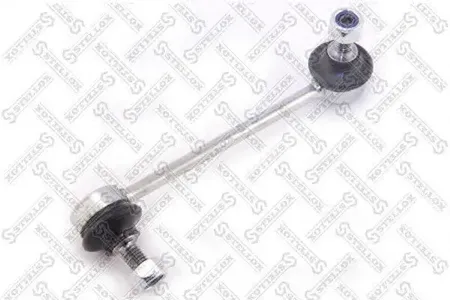 STELLOX 5601902SX Стойка стабилизатора переднего правая Opel Frontera Monterey all 92>