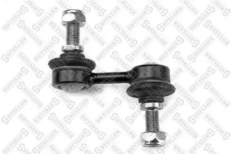 STELLOX 5601918SX Стойка стабилизатора переднего Honda Civic EJ9EK# 95-99