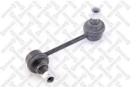 STELLOX 5601933SX Стойка стабилизатора переднего левая Nissan Serena 92>