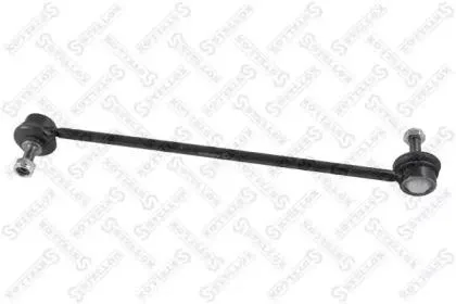 STELLOX 5601975ASX Стойка стабилизатора переднего Peugeot 307, Citroen C4 01>