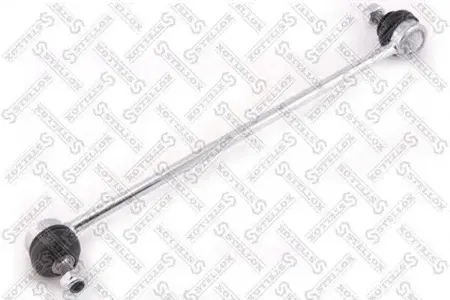 STELLOX 5601975SX Стойка стабилизатора переднего Peugeot 307 01>