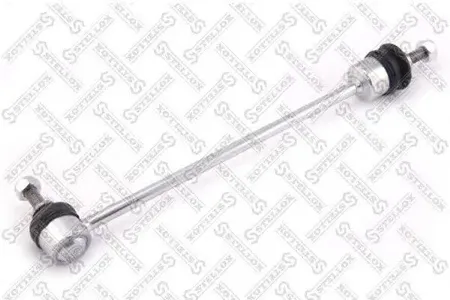 STELLOX 5601981SX Стойка стабилизатора переднего Rover 75 1.82.02.5 99>