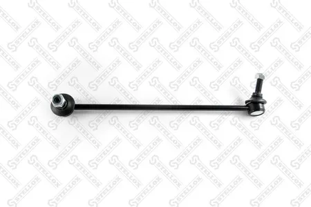 STELLOX 5602000ASX Стойка стабилизатора переднего левая D20 VW Bora Golf 4WD all 98>