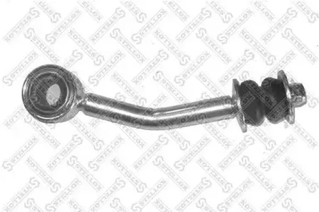 STELLOX 5602005SX Стойка стабилизатора переднего левая Ford Transit 86-99