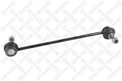 STELLOX 5602021ASX Стойка стабилизатора переднего Renault Laguna Espace 01>