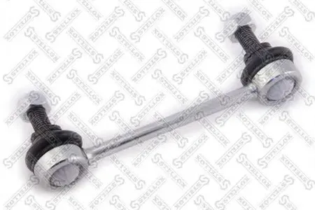 STELLOX 5602048SX Стойка стабилизатора заднего Fiat Doblo all 00>