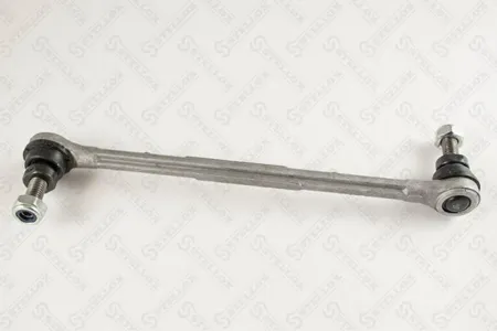 STELLOX 5602110ASX Тяга пер.стабил. Ford Focus 1.4-2.01.8TDi 98-04