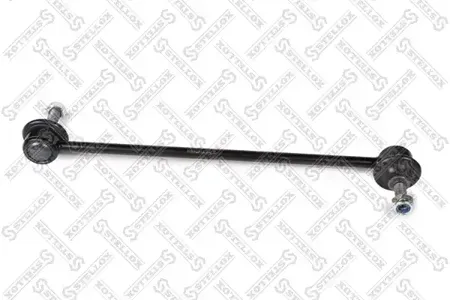 STELLOX 5602112ASX Стойка стабилизатора