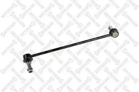 STELLOX 5602120SX Стойка стабилизатора Mercedes W212S212 ALL 09- перед. прав.