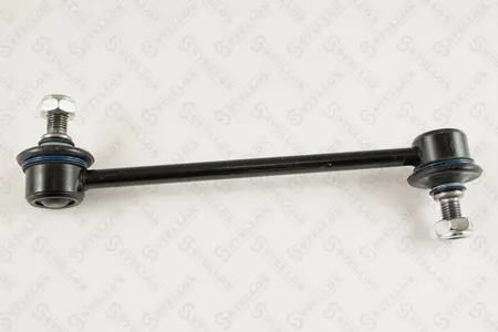 STELLOX 5602123ASX Стойка стабилизатора