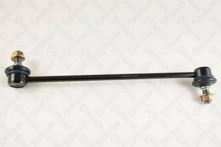 STELLOX 5602128ASX Стойка стабилизатора