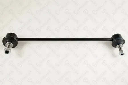 STELLOX 5602151ASX Стойка стабилизатора Honda Civic 12- пер.подв.лев.