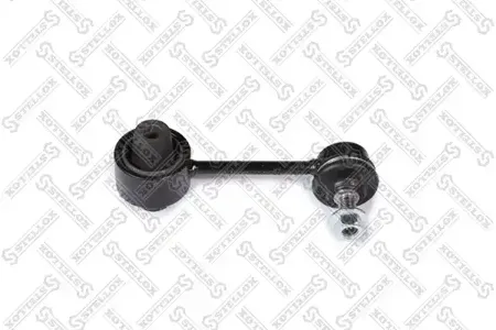 STELLOX 5602154SX Стойка стабилизатора заднего