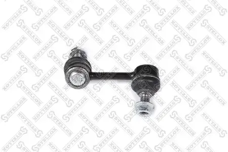 STELLOX 5602157SX Стойка стабилизатора заднего правая