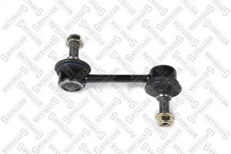 STELLOX 5602163ASX Стойка стабилизатора заднего Toyota Corolla NZE124ZZE124 00>