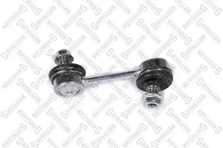 STELLOX 5602163SX Стойка стабилизатора 56-02163-sx заднего Toyota Corolla nze124zze124 00>