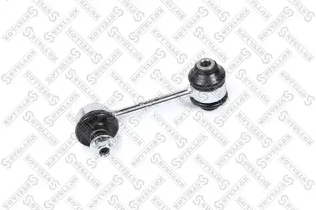 STELLOX 5602168SX Стойка стабилизатора заднего
