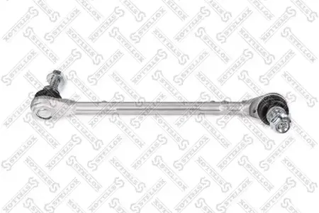 STELLOX 5602174SX Стойка стабилизатора