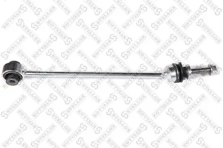 STELLOX 5602188SX Стойка стабилизатора передняя левая Mercedes W166X166 4-matic 11>