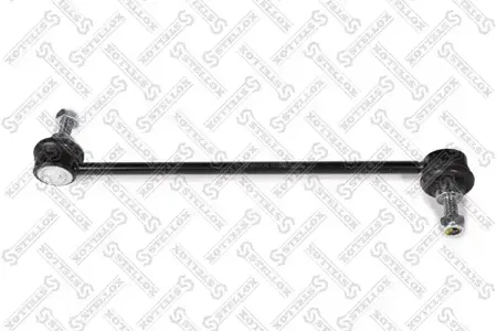 STELLOX 5602199SX Стойка стабилизатора переднего