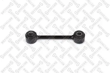 STELLOX 5602204SX Стойка стабилизатора передн.