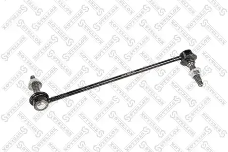 STELLOX 5602205ASX Стойка стабилизатора Ford Explorer 11- пер.лев.