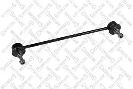 STELLOX 5602219ASX Стойка стабилизатора Honda Civic 12- пер.подв.прав.