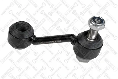 STELLOX 5602264ASX Стойка стабилизатора 56-02264A-SX Mercedes W176C117W246