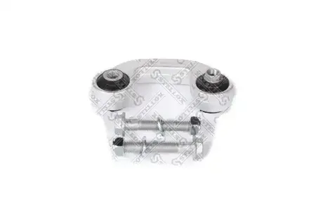 STELLOX 5602285SX Стойка стабилизатора