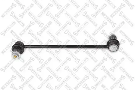 STELLOX 5602296SX Стойка стабилизатора переднего Hyundai Tucson 13>