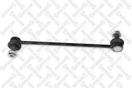 STELLOX 5602299SX Стойка стабилизатора переднего Hyundai Tucson TL 15>