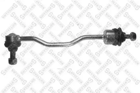 STELLOX 5602317SX Стойка стабилизатора переднего Ford Scorpio all 94-98