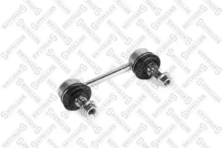 STELLOX 5602328SX Стойка стабилизатора заднего Haval H5