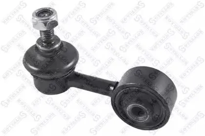STELLOX 5602354ASX Стойка стабилизатора переднего BMW E30E36 91>