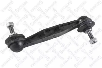 STELLOX 5602359ASX Стойка стабилизатора заднего Peugeot 406 95>
