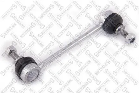 STELLOX 5602359SX Стойка стабилизатора заднего Peugeot 406 95>