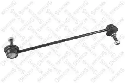 STELLOX 5602361ASX Стойка стабилизатора переднего Volvo 850S70V70 лев,прав.
