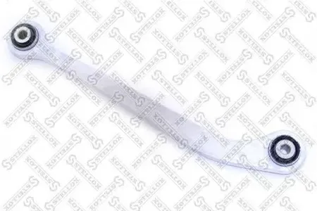 STELLOX 5602984SX рычаг задней подвески передний верхний Mercedes W140 all 91-99