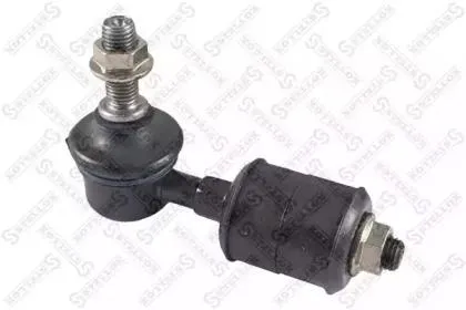 STELLOX 5602988ASX Стойка стабилизатора переднего Nissan Primera W10 90-98