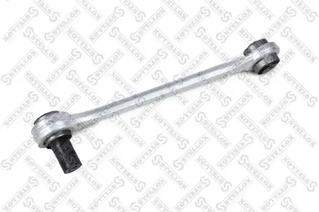 STELLOX 5602999ASX 56-02999a-sxрычаг заднего развала Audi a8 2.8 95-96