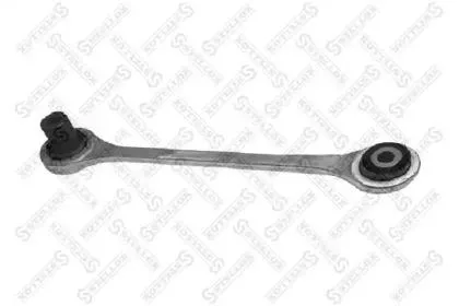STELLOX 5602999SX Рычаг независимой подвески колеса