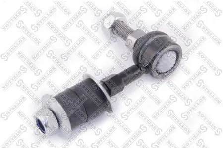 STELLOX 5603000SX Стойка стабилизатора переднего Nissan Maxima QX 95-99