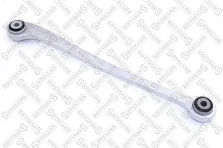 STELLOX 5603010SX Рычаг задней подвески задний нижний Mercedes W140 all 91-99