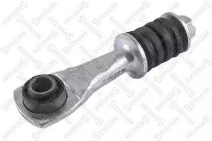 STELLOX 5603019ASX Стойка стабилизатора заднего Ford Mondeo all 94-00