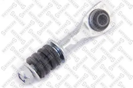 STELLOX 5603019SX Стойка стабилизатора заднего Ford Mondeo all 94-00