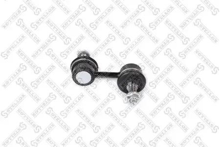 STELLOX 5603022ASX Стойка стабилизатора заднего
