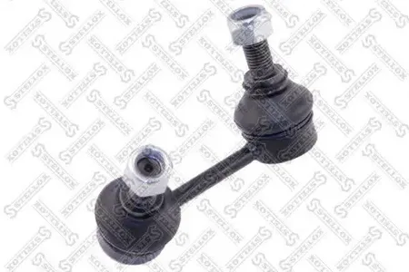STELLOX 5603040SX Стойка стабилизатора заднего левая Peugeot 605607 89>