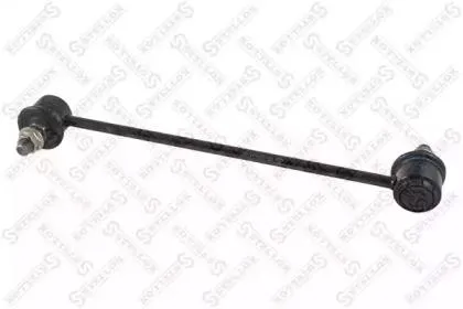 STELLOX 5603043ASX Стойка стабилизатора переднего Daewoo Nubira all 97> Aveo 05>