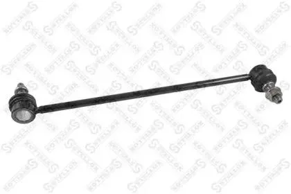 STELLOX 5603051ASX Стойка стабилизатора переднего Volvo S60V70 all 00>S80 all 99>